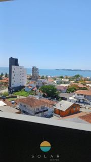 Apartamento para locação no Residencial Lunata, localizado no 7º andar, mobiliado e com excelente infraestrutura.