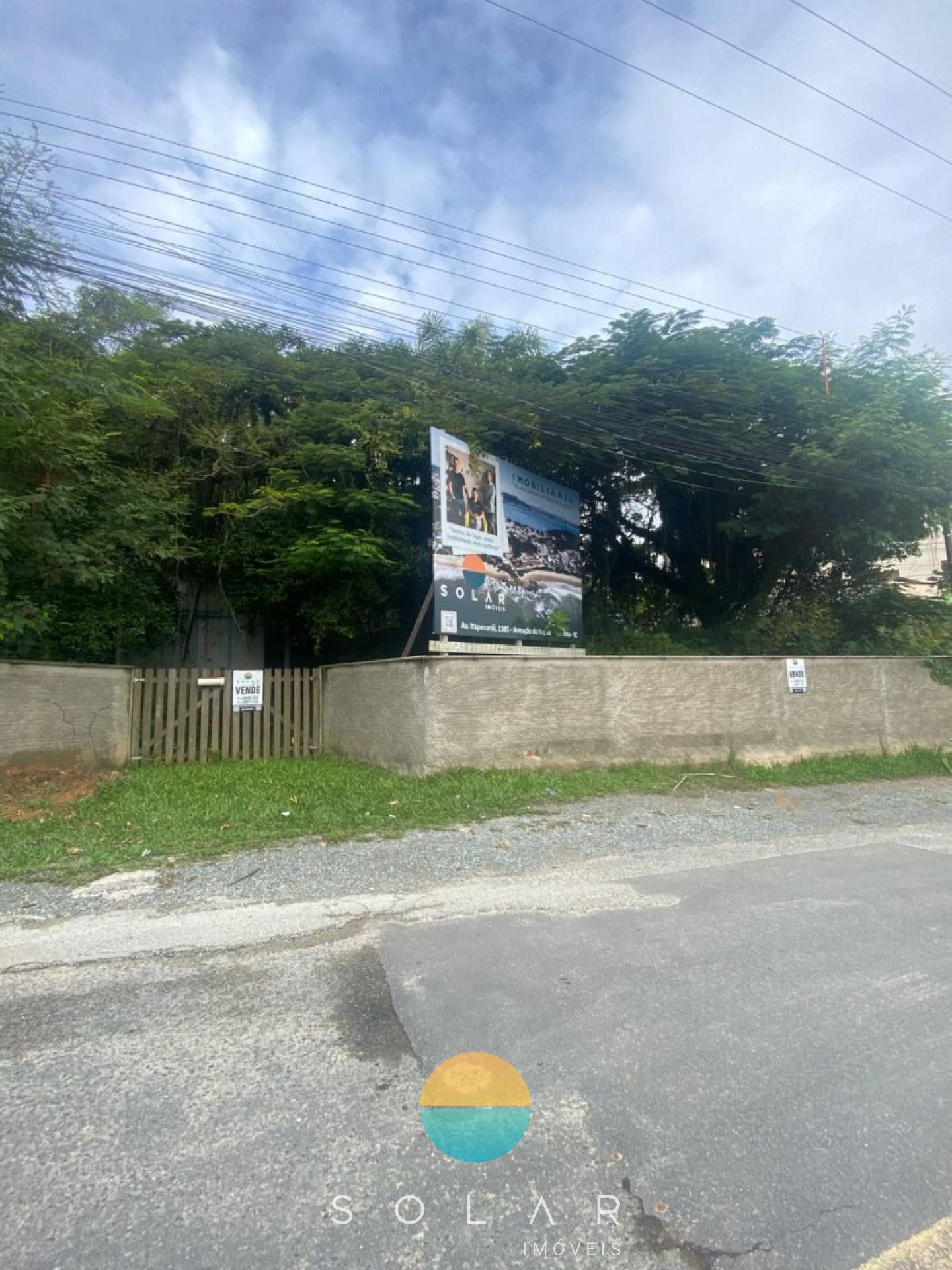Oportunidade Exclusiva: Terreno de Alto Padrão na PRAIA GRANDE, Região super valorizada