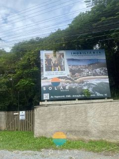 Oportunidade Exclusiva: Terreno de Alto Padrão em Região Valorizada