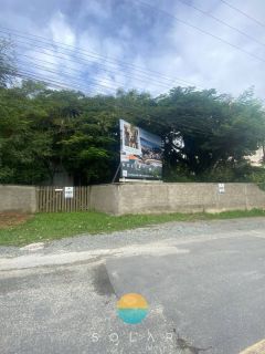 Oportunidade Exclusiva: Terreno de Alto Padrão em Região Valorizada