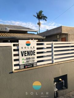 Excelente oportunidade de investimento no litoral.