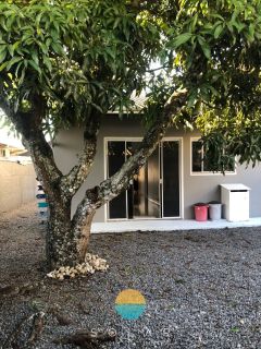 Excelente oportunidade de investimento no litoral.