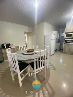 Excelente oportunidade de investimento no litoral.