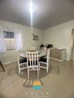 Excelente oportunidade de investimento no litoral.