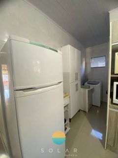 Excelente oportunidade de investimento no litoral.