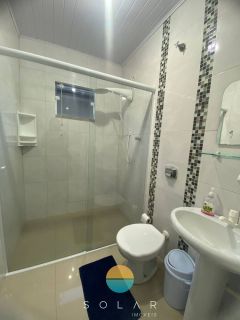 Excelente oportunidade de investimento no litoral.