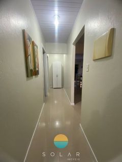 Excelente oportunidade de investimento no litoral.