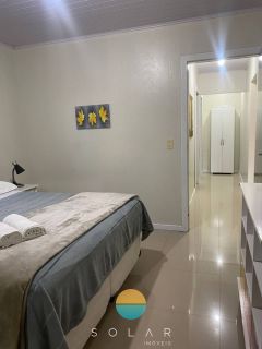 Excelente oportunidade de investimento no litoral.