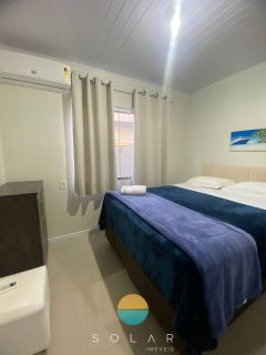 Excelente oportunidade de investimento no litoral.
