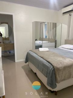 Excelente oportunidade de investimento no litoral.
