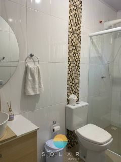 Excelente oportunidade de investimento no litoral.