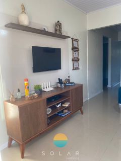 Excelente oportunidade de investimento no litoral.