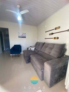 Excelente oportunidade de investimento no litoral.