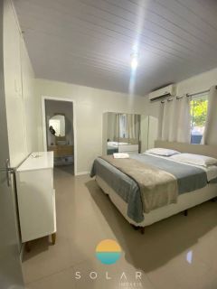 Excelente oportunidade de investimento no litoral.