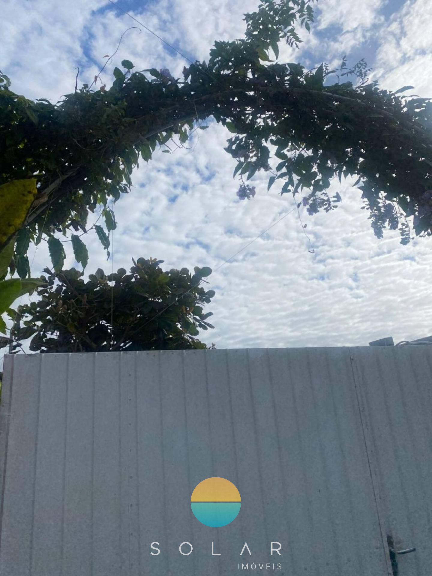 Imóvel amplo e completo, ideal para quem busca conforto, segurança e excelente estrutura.