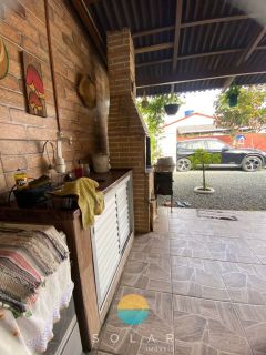 Imóvel amplo e completo, ideal para quem busca conforto, segurança e excelente estrutura.