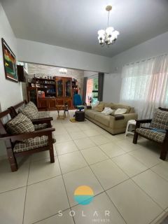 Imóvel amplo e completo, ideal para quem busca conforto, segurança e excelente estrutura.