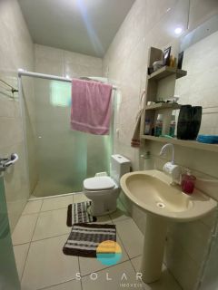 Imóvel amplo e completo, ideal para quem busca conforto, segurança e excelente estrutura.