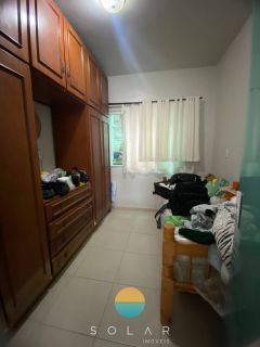 Imóvel amplo e completo, ideal para quem busca conforto, segurança e excelente estrutura.