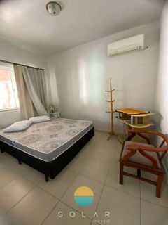 Imóvel amplo e completo, ideal para quem busca conforto, segurança e excelente estrutura.