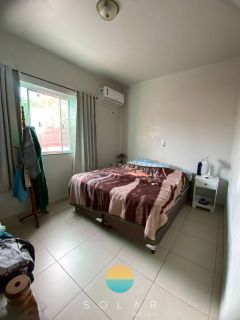 Imóvel amplo e completo, ideal para quem busca conforto, segurança e excelente estrutura.