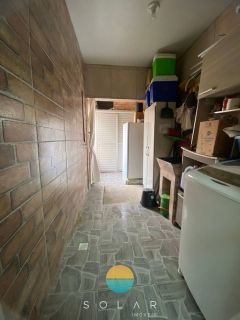 Imóvel amplo e completo, ideal para quem busca conforto, segurança e excelente estrutura.