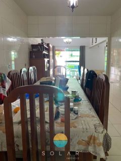 Imóvel amplo e completo, ideal para quem busca conforto, segurança e excelente estrutura.