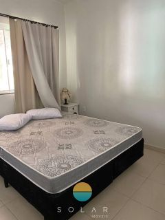 Imóvel amplo e completo, ideal para quem busca conforto, segurança e excelente estrutura.