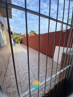 Imóvel amplo e completo, ideal para quem busca conforto, segurança e excelente estrutura.