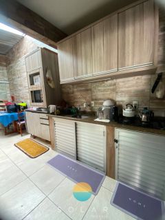Imóvel amplo e completo, ideal para quem busca conforto, segurança e excelente estrutura.