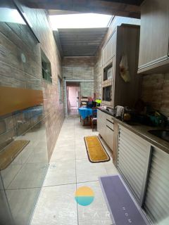 Imóvel amplo e completo, ideal para quem busca conforto, segurança e excelente estrutura.