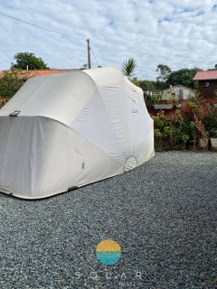 Imóvel amplo e completo, ideal para quem busca conforto, segurança e excelente estrutura.
