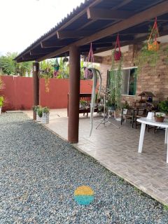 Imóvel amplo e completo, ideal para quem busca conforto, segurança e excelente estrutura.