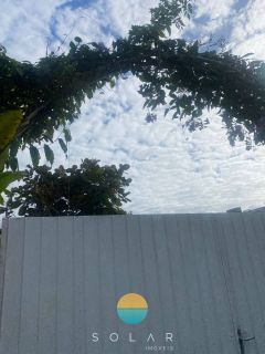 Imóvel amplo e completo, ideal para quem busca conforto, segurança e excelente estrutura.