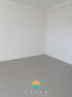 Seu novo lar no SKYLINE espera por você.