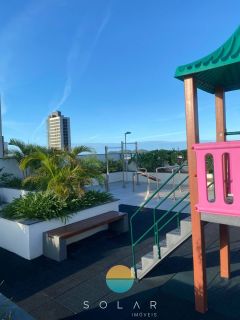 Seu novo lar no SKYLINE espera por você.