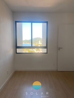 Seu novo lar no SKYLINE espera por você.