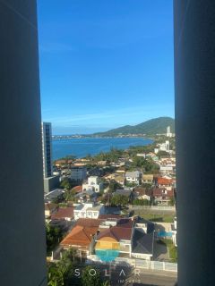 Seu novo lar no SKYLINE espera por você.