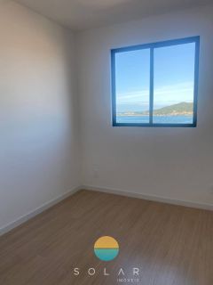 Seu novo lar no SKYLINE espera por você.