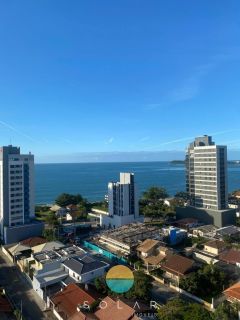 Seu novo lar no SKYLINE espera por você.