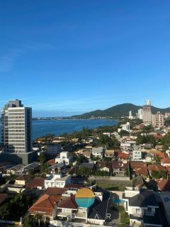 Seu novo lar no SKYLINE espera por você.