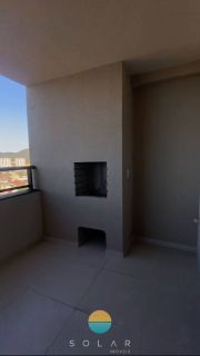Seu novo lar no SKYLINE espera por você.