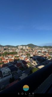 Seu novo lar no SKYLINE espera por você.