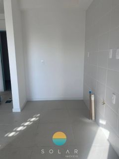Apartamento à venda no Skyline