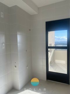 Apartamento à venda no Skyline