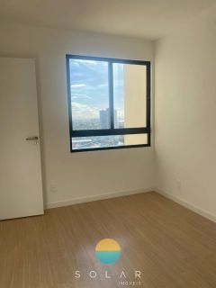 Apartamento à venda no Skyline
