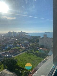 Apartamento à venda no Skyline