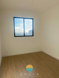 Apartamento à venda no Skyline