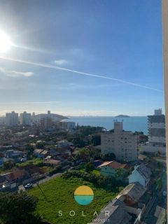 Apartamento à venda no Skyline