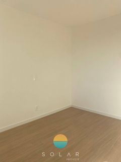 Apartamento à venda no Skyline